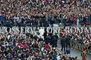 %_tempFileName05832_24042016%