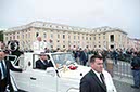 %_tempFileName05835_24042016%