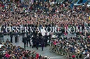 %_tempFileName05837_24042016%