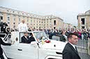 %_tempFileName05838_24042016%