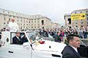 %_tempFileName05839_24042016%