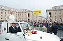 %_tempFileName05841_24042016%