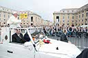 %_tempFileName05842_24042016%