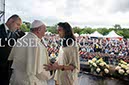 %_tempFileName07198_24042016%