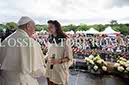 %_tempFileName07200_24042016%