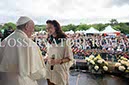 %_tempFileName07201_24042016%