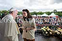 %_tempFileName07202_24042016%