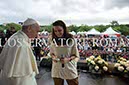 %_tempFileName07203_24042016%