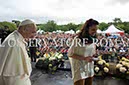 %_tempFileName07206_24042016%