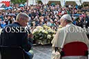 %_tempFileName07207_24042016%