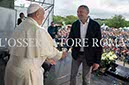 %_tempFileName07208_24042016%