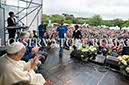 %_tempFileName07209_24042016%