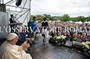 %_tempFileName07210_24042016%