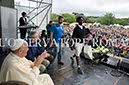 %_tempFileName07211_24042016%