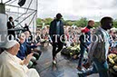 %_tempFileName07219_24042016%