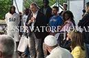 %_tempFileName07220_24042016%