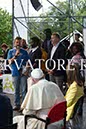 %_tempFileName07222_24042016%