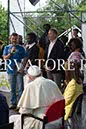 %_tempFileName07223_24042016%