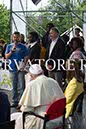 %_tempFileName07224_24042016%