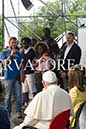 %_tempFileName07228_24042016%