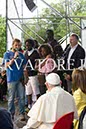 %_tempFileName07230_24042016%
