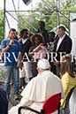 %_tempFileName07231_24042016%