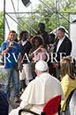 %_tempFileName07232_24042016%