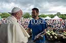 %_tempFileName07236_24042016%