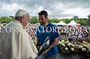 %_tempFileName07237_24042016%