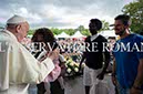 %_tempFileName07281_24042016%