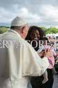 %_tempFileName07284_24042016%