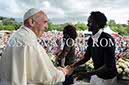 %_tempFileName07295_24042016%