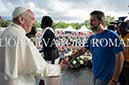 %_tempFileName07297_24042016%