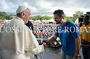 %_tempFileName07298_24042016%