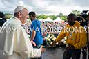 %_tempFileName07299_24042016%