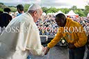%_tempFileName07302_24042016%