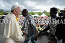 %_tempFileName07306_24042016%