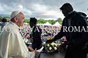 %_tempFileName07310_24042016%