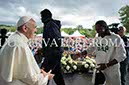 %_tempFileName07316_24042016%