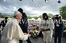 %_tempFileName07317_24042016%