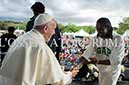 %_tempFileName07318_24042016%