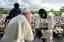 %_tempFileName07320_24042016%