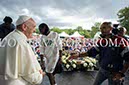 %_tempFileName07322_24042016%