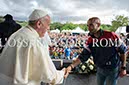 %_tempFileName07325_24042016%