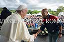 %_tempFileName07326_24042016%