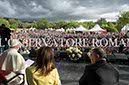 %_tempFileName07328_24042016%