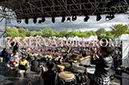 %_tempFileName07347_24042016%