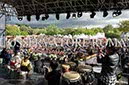 %_tempFileName07348_24042016%