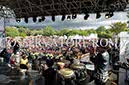 %_tempFileName07350_24042016%