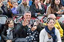 %_tempFileName07371_24042016%